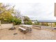 20 Jillian Street, Kings Meadows TAS 7249