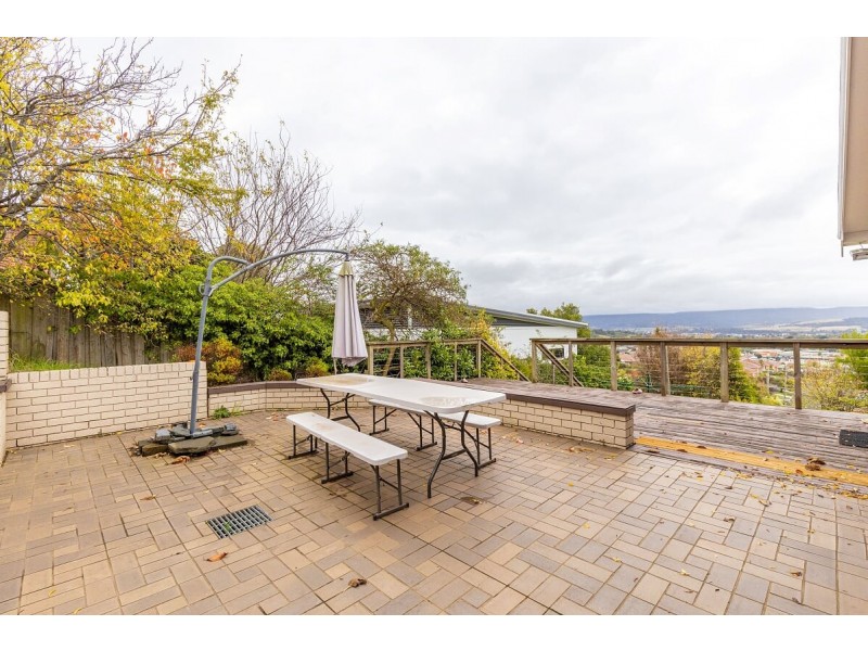 20 Jillian Street, Kings Meadows TAS 7249
