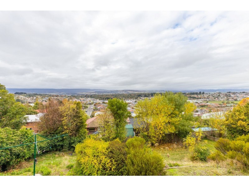 20 Jillian Street, Kings Meadows TAS 7249