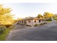 62 Dilston Road, Dilston TAS 7252