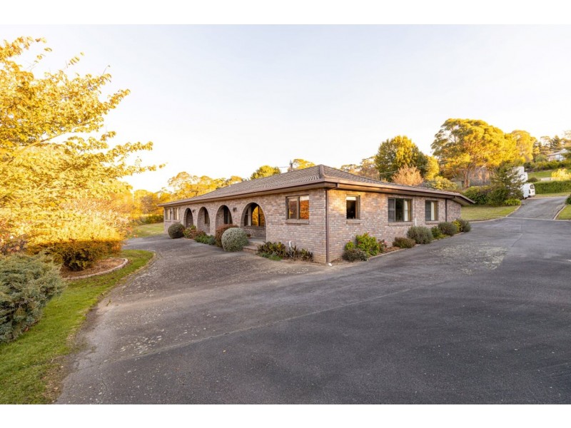 62 Dilston Road, Dilston TAS 7252