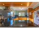 62 Dilston Road, Dilston TAS 7252