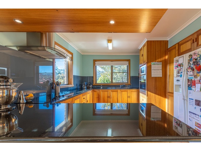 62 Dilston Road, Dilston TAS 7252