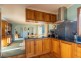 62 Dilston Road, Dilston TAS 7252