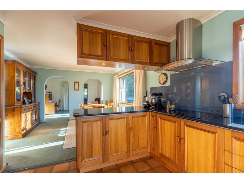 62 Dilston Road, Dilston TAS 7252
