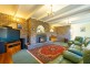 62 Dilston Road, Dilston TAS 7252