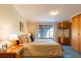 62 Dilston Road, Dilston TAS 7252