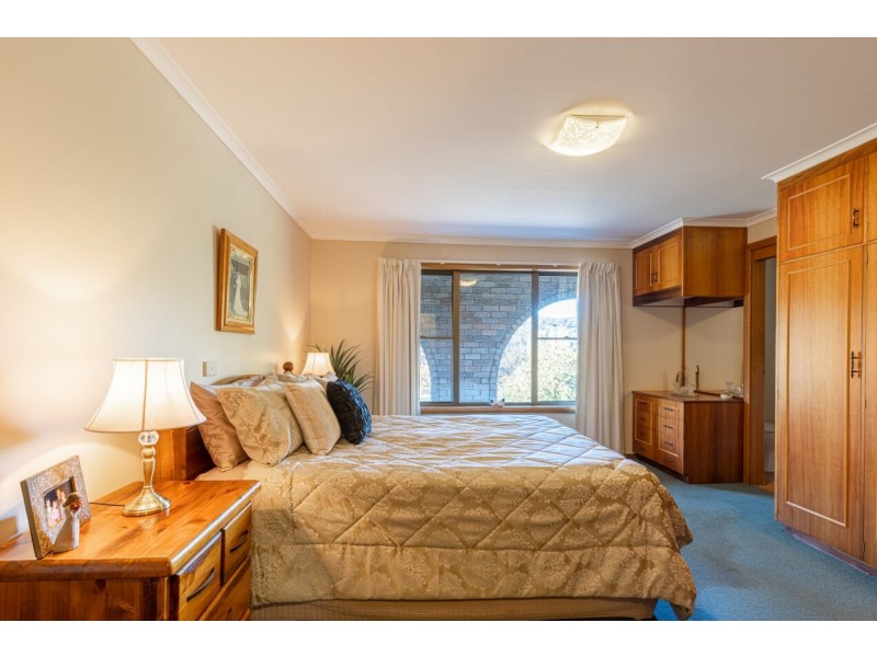 62 Dilston Road, Dilston TAS 7252