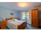 62 Dilston Road, Dilston TAS 7252