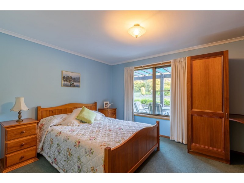 62 Dilston Road, Dilston TAS 7252