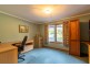 62 Dilston Road, Dilston TAS 7252