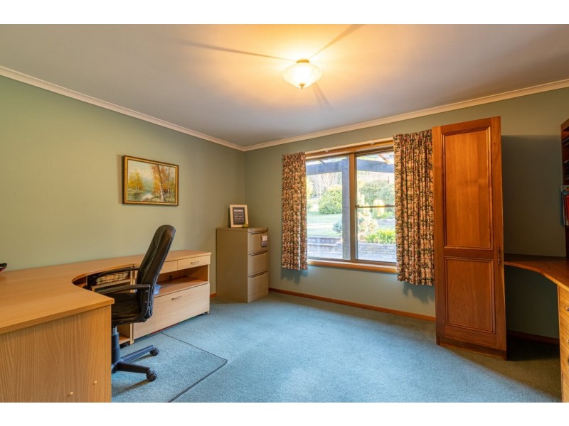 62 Dilston Road, Dilston TAS 7252
