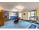 62 Dilston Road, Dilston TAS 7252