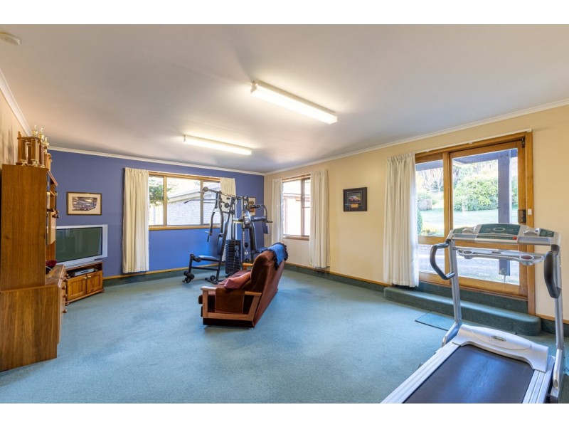 62 Dilston Road, Dilston TAS 7252