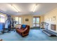 62 Dilston Road, Dilston TAS 7252
