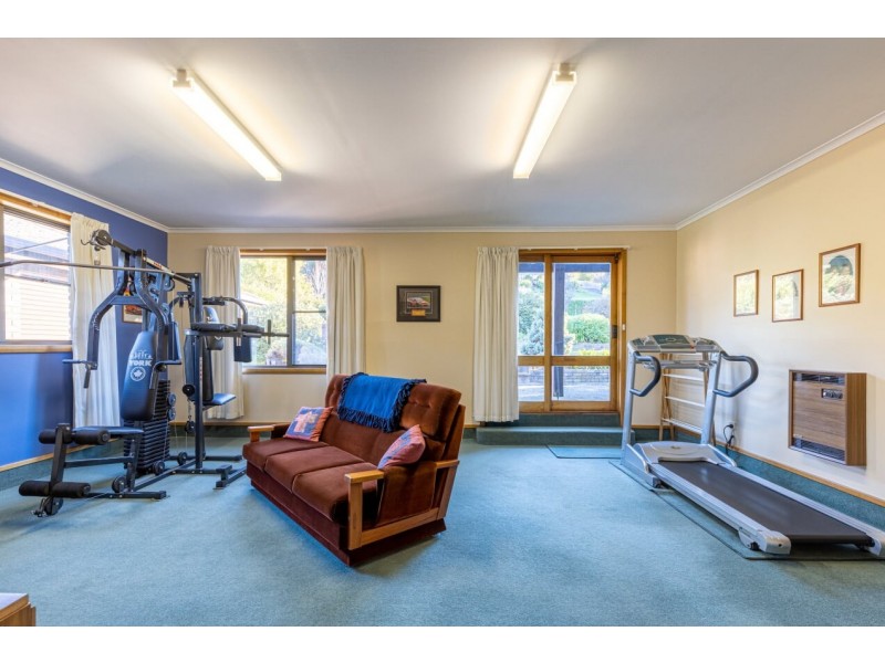 62 Dilston Road, Dilston TAS 7252