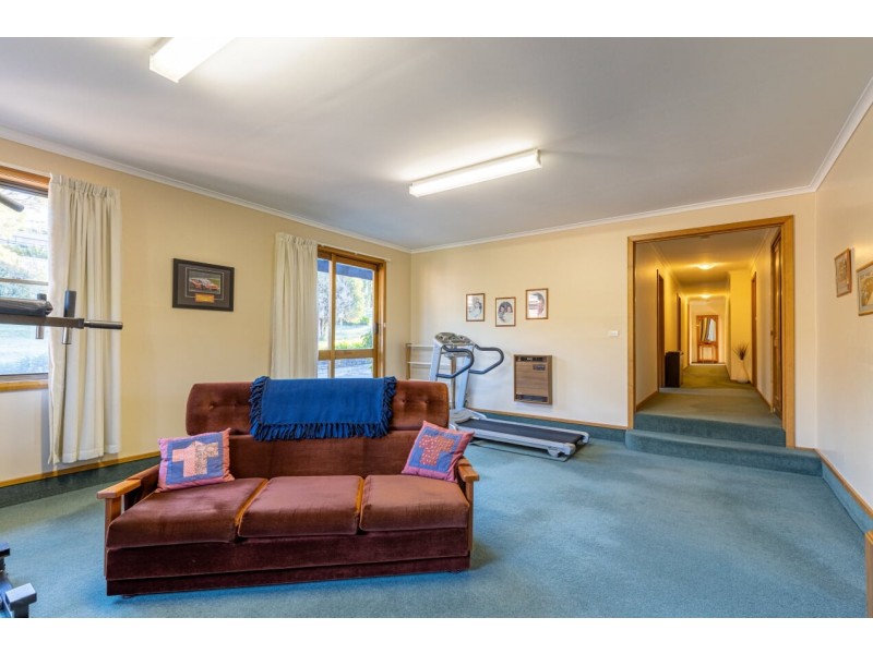62 Dilston Road, Dilston TAS 7252