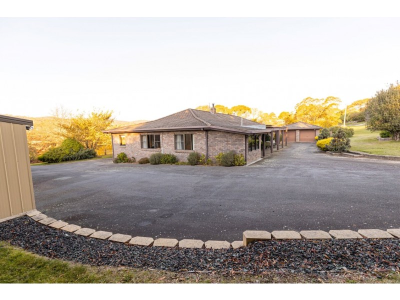 62 Dilston Road, Dilston TAS 7252