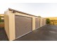 62 Dilston Road, Dilston TAS 7252