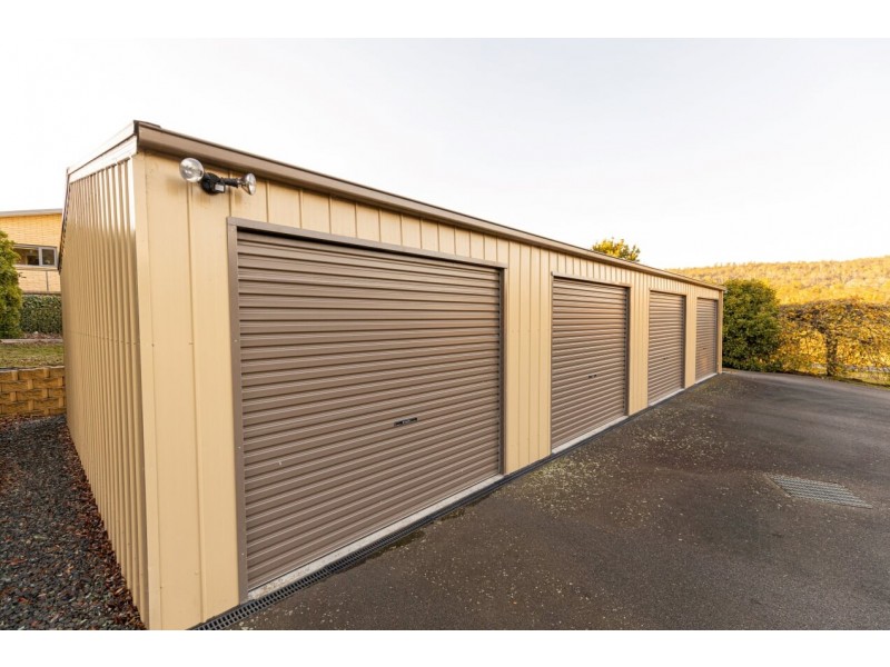 62 Dilston Road, Dilston TAS 7252