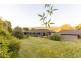 62 Dilston Road, Dilston TAS 7252