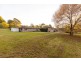 62 Dilston Road, Dilston TAS 7252