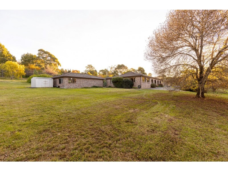 62 Dilston Road, Dilston TAS 7252