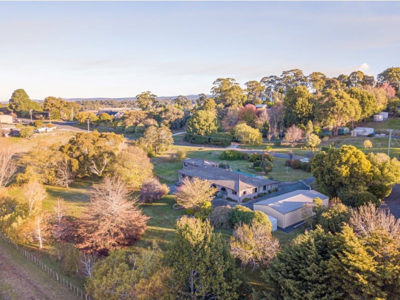 62 Dilston Road, Dilston TAS 7252