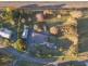 62 Dilston Road, Dilston TAS 7252