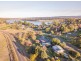 62 Dilston Road, Dilston TAS 7252