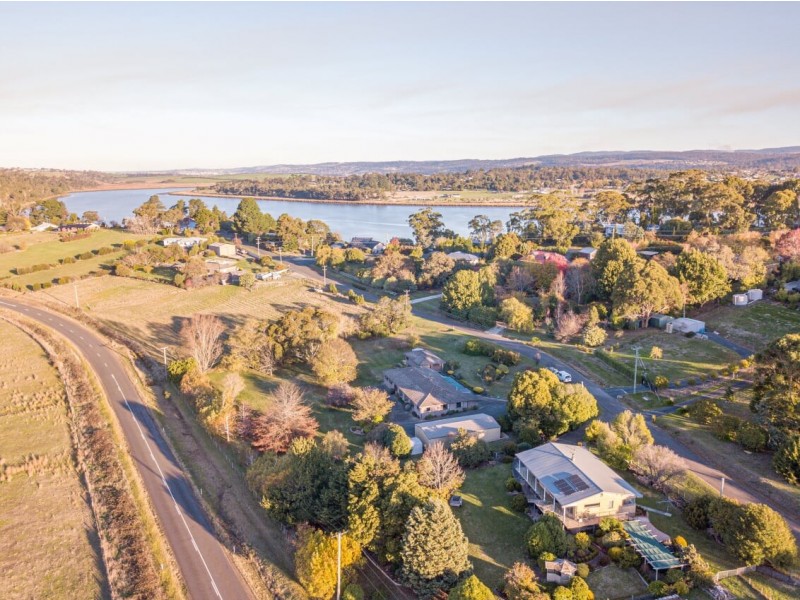62 Dilston Road, Dilston TAS 7252