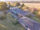62 Dilston Road, Dilston TAS 7252
