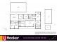 62 Dilston Road, Dilston TAS 7252 Floorplan