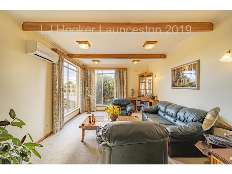 3 Rossmoyne Street, Norwood TAS 7250