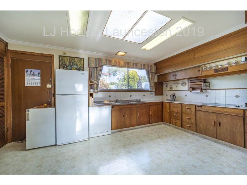 3 Rossmoyne Street, Norwood TAS 7250