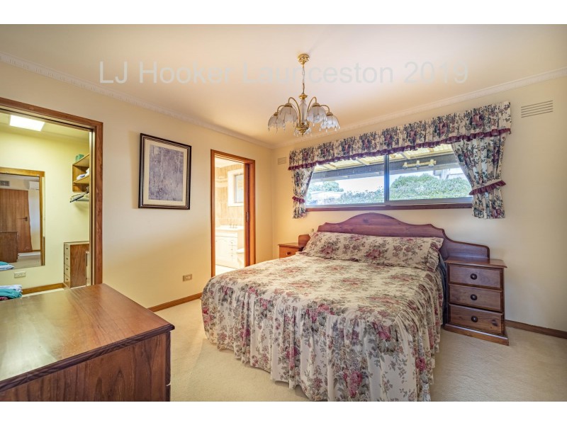 3 Rossmoyne Street, Norwood TAS 7250