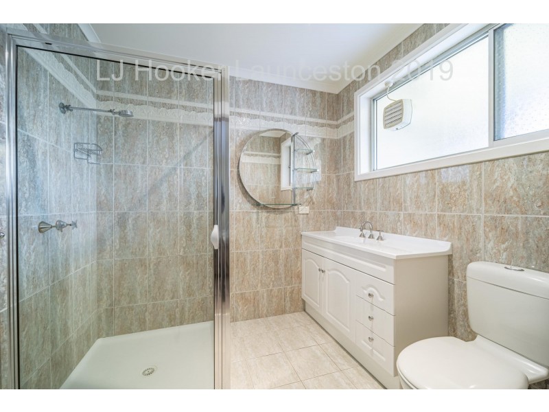 3 Rossmoyne Street, Norwood TAS 7250