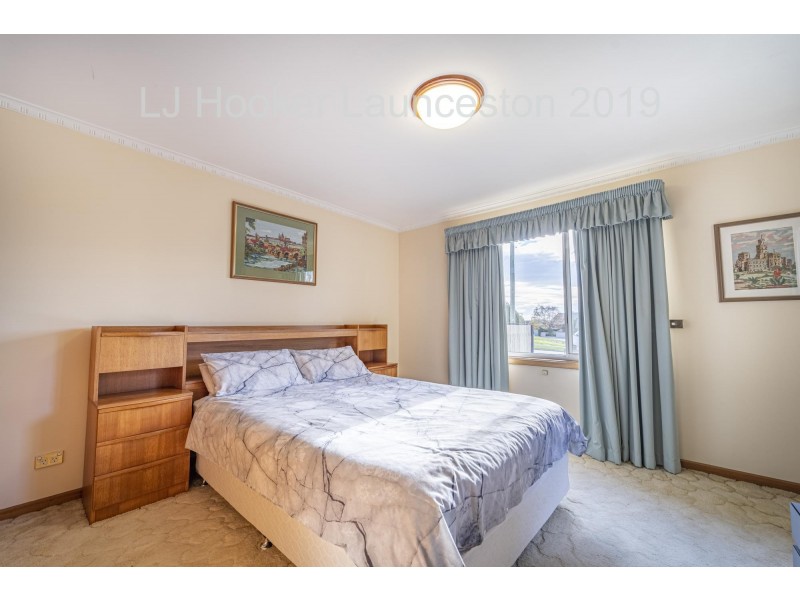 3 Rossmoyne Street, Norwood TAS 7250