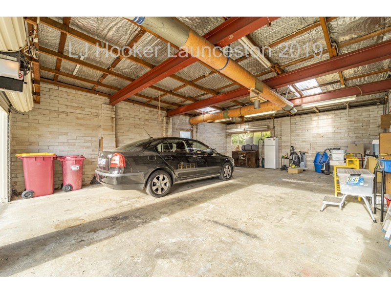 3 Rossmoyne Street, Norwood TAS 7250