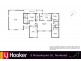 3 Rossmoyne Street, Norwood TAS 7250 Floorplan