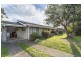 5 Bronzewing Avenue, Newnham TAS 7248