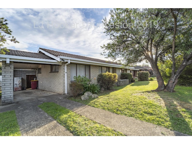 5 Bronzewing Avenue, Newnham TAS 7248