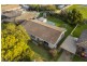 5 Bronzewing Avenue, Newnham TAS 7248