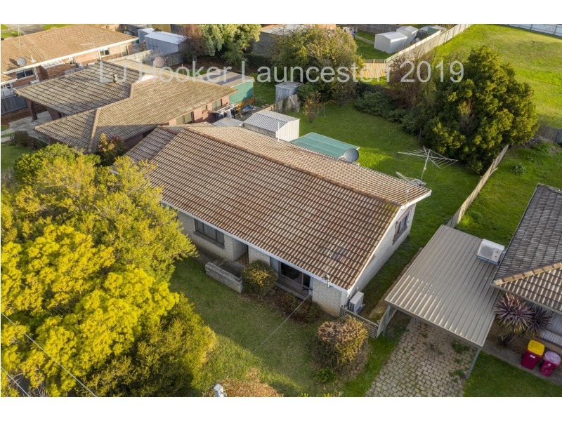 5 Bronzewing Avenue, Newnham TAS 7248