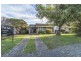 5 Bronzewing Avenue, Newnham TAS 7248