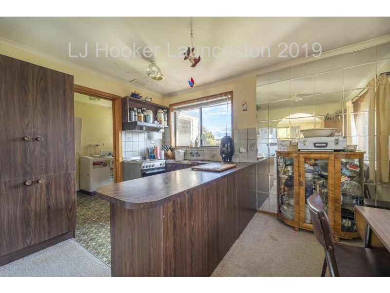 5 Bronzewing Avenue, Newnham TAS 7248