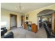 5 Bronzewing Avenue, Newnham TAS 7248