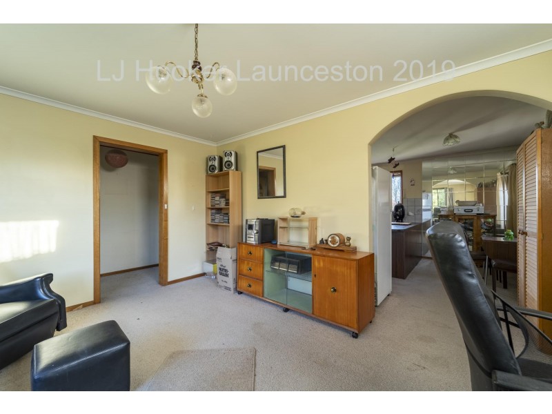 5 Bronzewing Avenue, Newnham TAS 7248