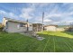 5 Bronzewing Avenue, Newnham TAS 7248