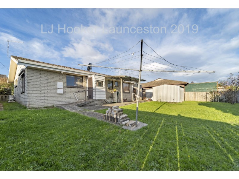 5 Bronzewing Avenue, Newnham TAS 7248